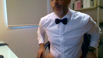 MA2022 live cam on Cam4