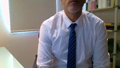 MA2022 live cam on Cam4