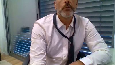 MA2022 live cam on Cam4