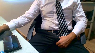 MA2022 live cam on Cam4