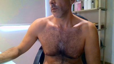 MA2022 live cam on Cam4