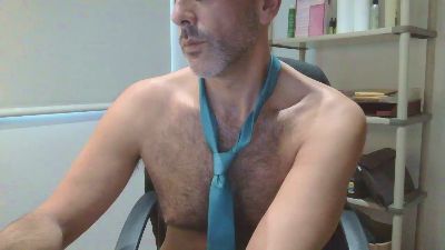 MA2022 live cam on Cam4