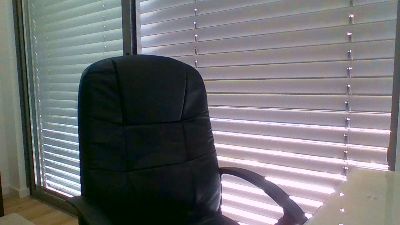 MA2022 live cam on Cam4