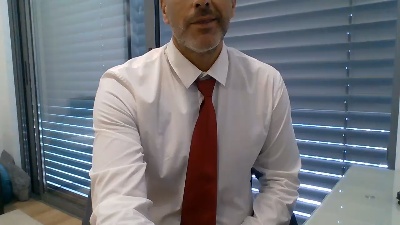 MA2022 live cam on Cam4