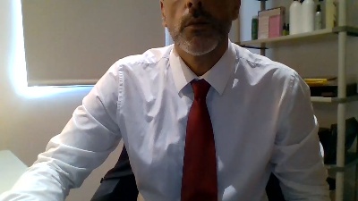 MA2022 live cam on Cam4