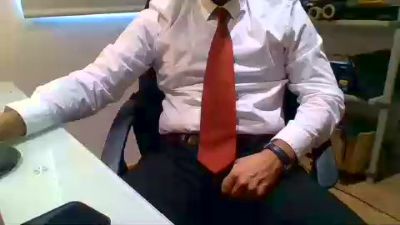 MA2022 live cam on Cam4