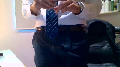 MA2022 live cam on Cam4