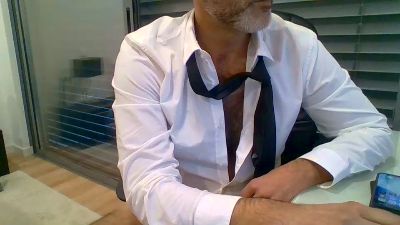 MA2022 live cam on Cam4