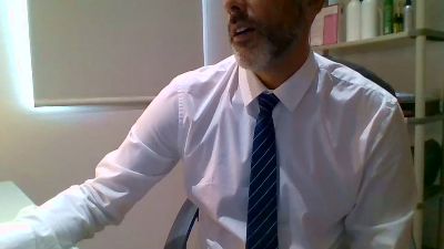 MA2022 live cam on Cam4