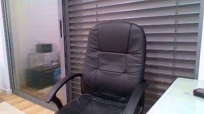 MA2022 live cam on Cam4