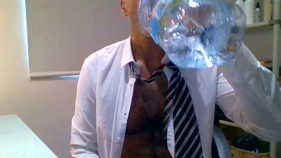 MA2022 live cam on Cam4