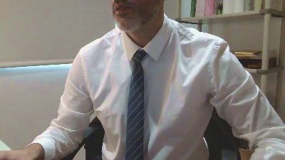 MA2022 live cam on Cam4