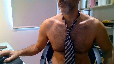MA2022 live cam on Cam4