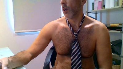 MA2022 live cam on Cam4