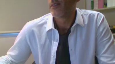 MA2022 live cam on Cam4