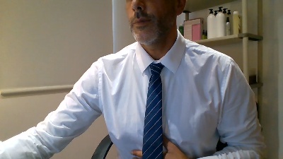 MA2022 live cam on Cam4