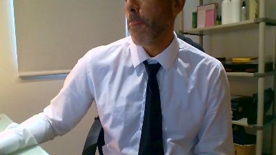 MA2022 live cam on Cam4