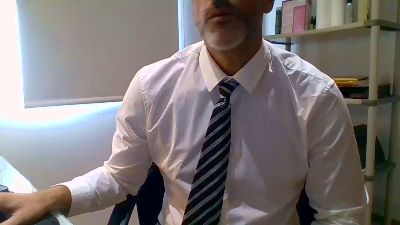 MA2022 live cam on Cam4