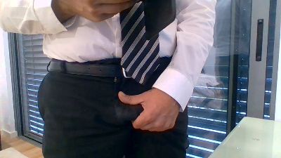 MA2022 live cam on Cam4