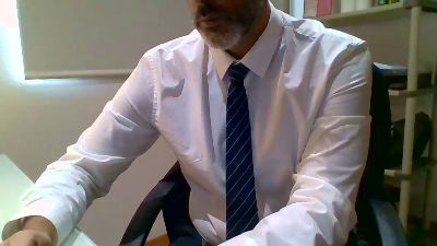 MA2022 live cam on Cam4