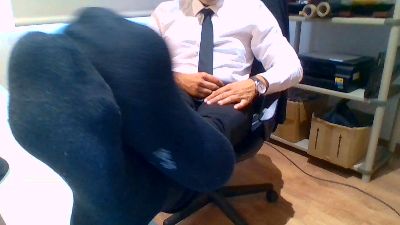 MA2022 live cam on Cam4