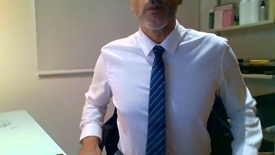MA2022 live cam on Cam4