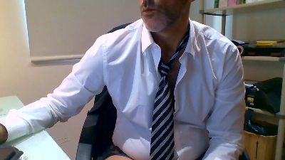 MA2022 live cam on Cam4