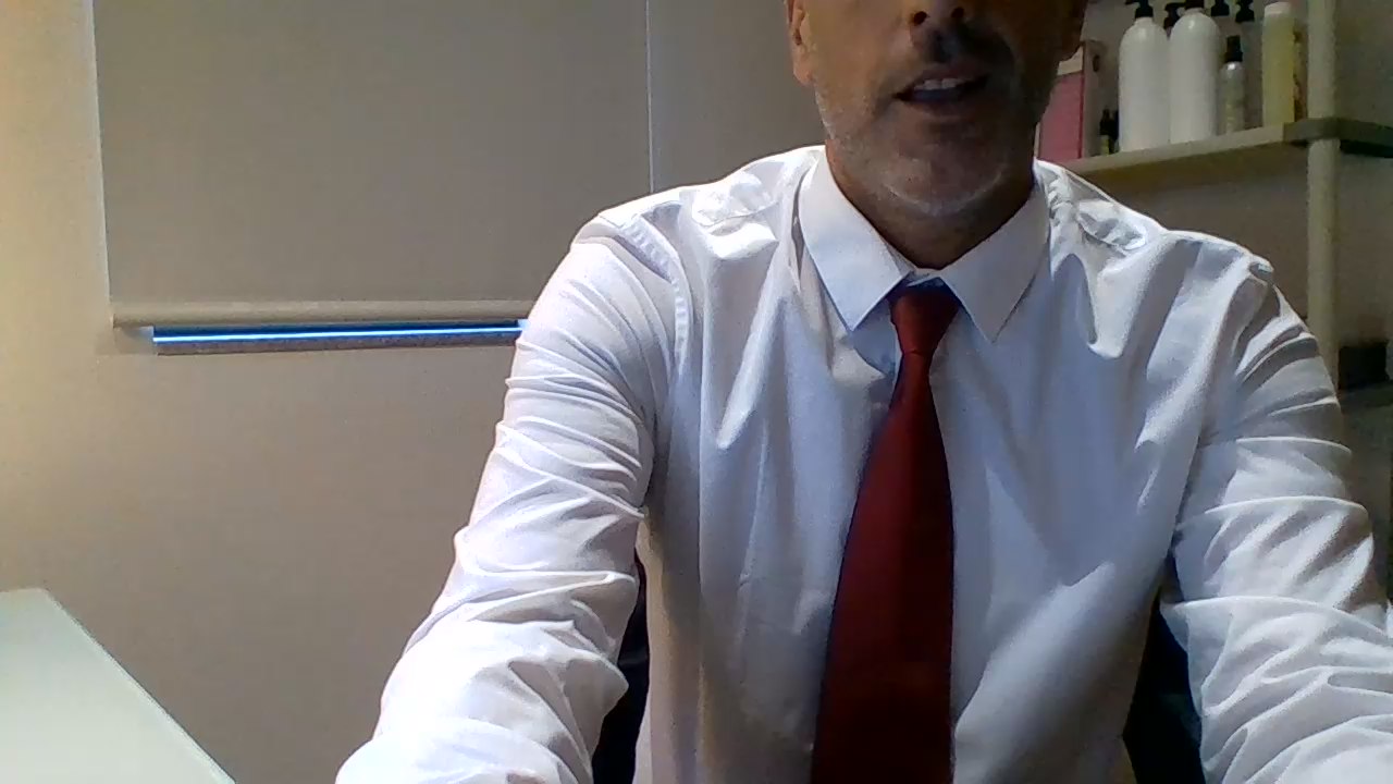 MA2022 live cam on Cam4