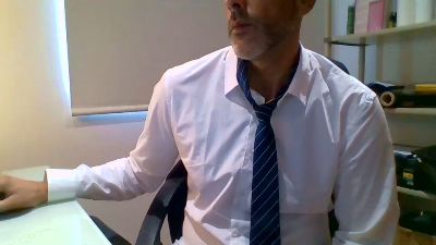 MA2022 live cam on Cam4
