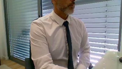 MA2022 live cam on Cam4