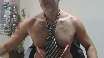 MA2022 live cam on Cam4