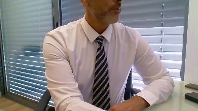 MA2022 live cam on Cam4