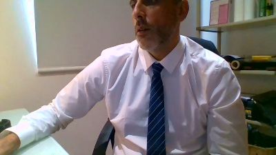 MA2022 live cam on Cam4