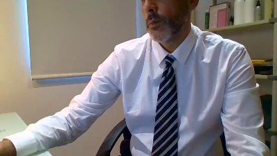 MA2022 live cam on Cam4