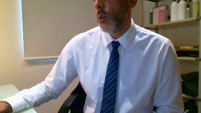 MA2022 live cam on Cam4