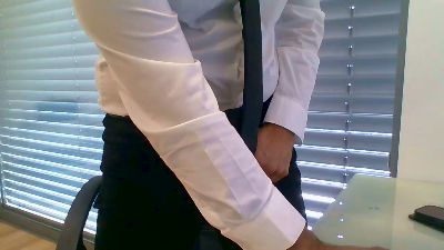 MA2022 live cam on Cam4