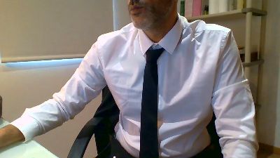 MA2022 live cam on Cam4