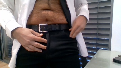MA2022 live cam on Cam4