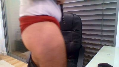 MA2022 live cam on Cam4