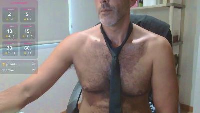 MA2022 live cam on Cam4