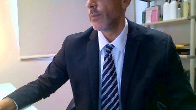 MA2022 live cam on Cam4