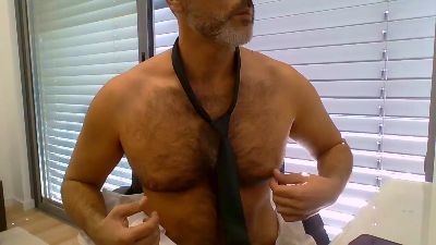MA2022 live cam on Cam4