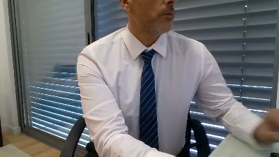 MA2022 live cam on Cam4