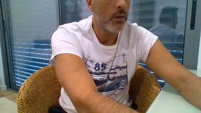 MA2022 live cam on Cam4