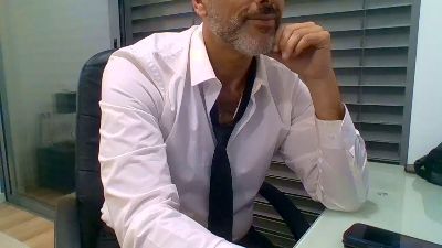 MA2022 live cam on Cam4