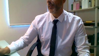 MA2022 live cam on Cam4
