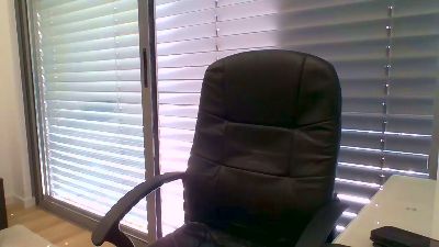 MA2022 live cam on Cam4
