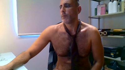 MA2022 live cam on Cam4