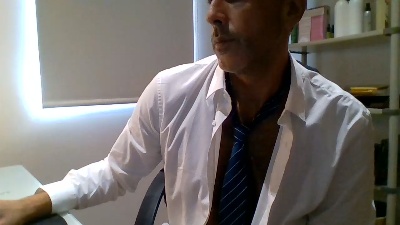 MA2022 live cam on Cam4