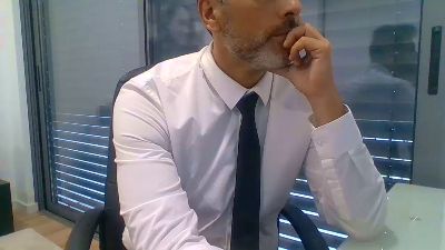 MA2022 live cam on Cam4
